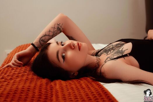 Leaked Loveletters private photo viral onlyfans