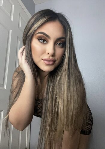 Leaked Lovelinny private photo viral onlyfans