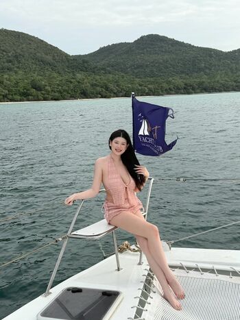 lovelovellp