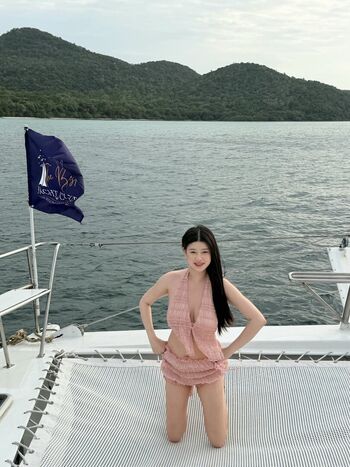 lovelovellp