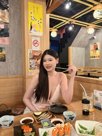 Leaked Lovelovellp private photo viral onlyfans