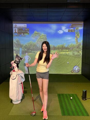 lovelovellp
