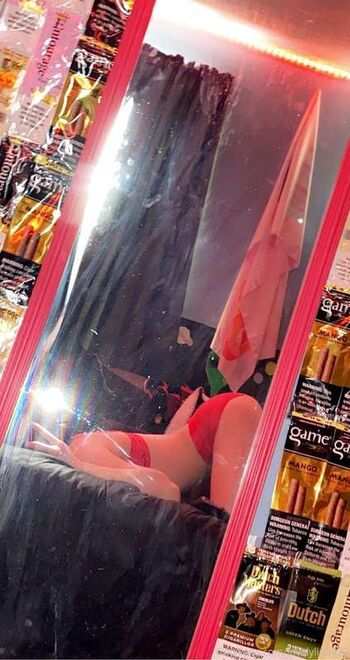 Leaked Lovely lina private photo viral onlyfans