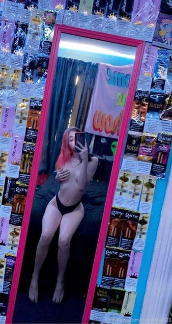 Leaked Lovely lina private photo viral onlyfans
