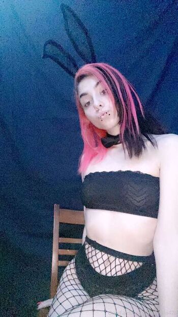 Leaked Lovely lina private photo viral onlyfans