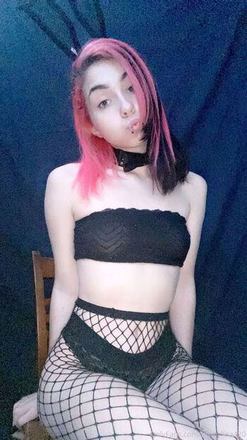 Leaked Lovely lina private photo viral onlyfans