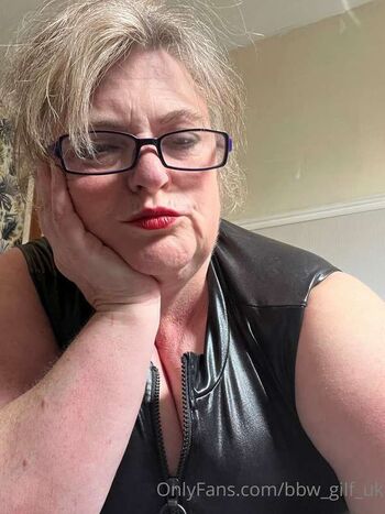 Leaked Lovely lisa vip page private photo viral onlyfans