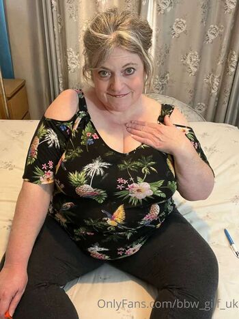 Leaked Lovely lisa vip private photo viral onlyfans