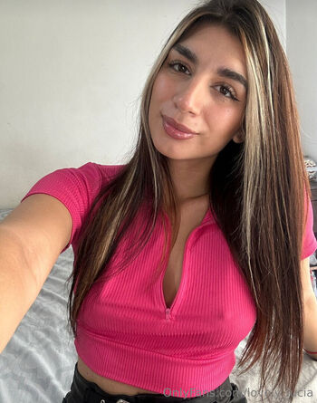 lovely_lucia