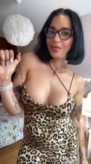 Leaked Lovely maria private photo viral onlyfans