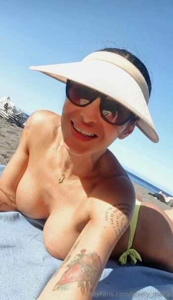 lovely_maria
