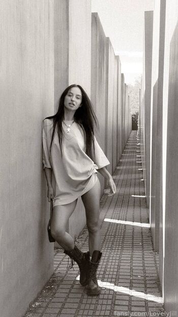 lovelyjill