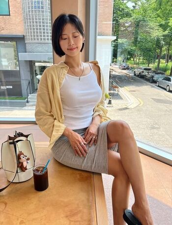 lovelyjoohee