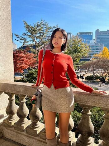 lovelyjoohee
