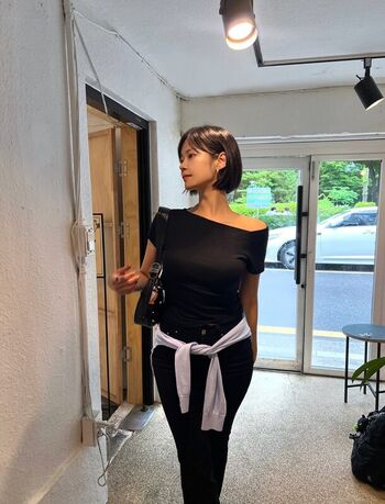 lovelyjoohee