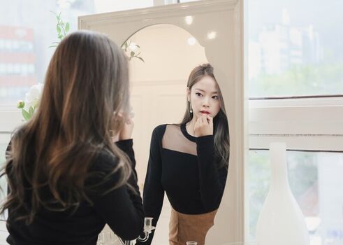 lovelyjoohee
