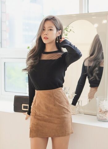lovelyjoohee