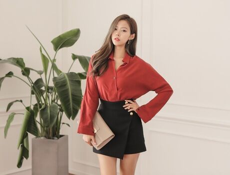 lovelyjoohee