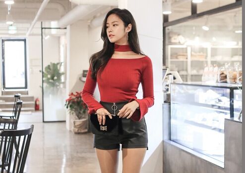 lovelyjoohee