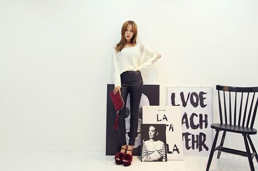 lovelyjoohee