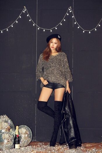 lovelyjoohee