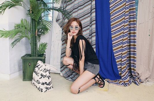 Leaked Lovelyjoohee page private photo viral onlyfans