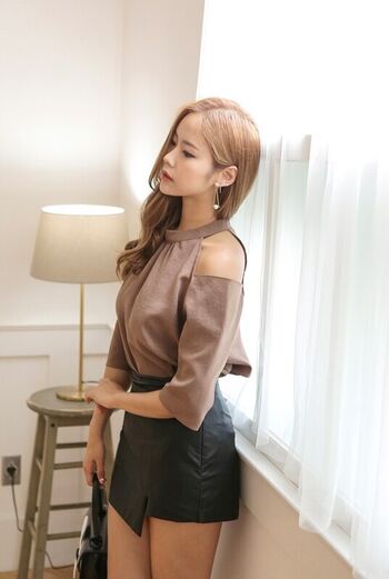 lovelyjoohee