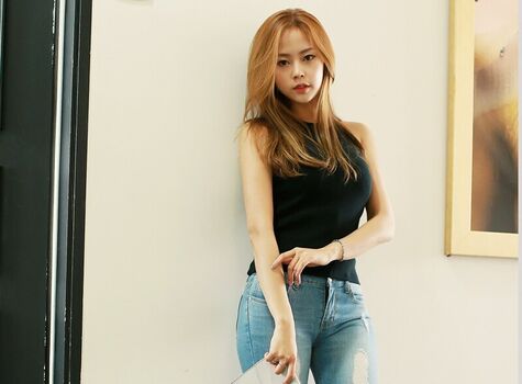 lovelyjoohee
