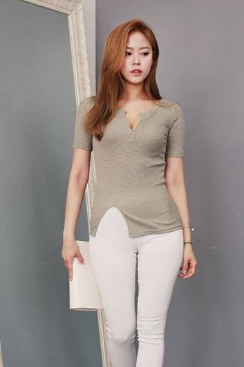 Leaked Lovelyjoohee page private photo viral onlyfans