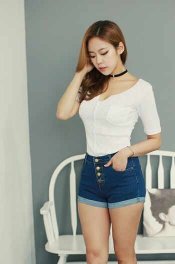 lovelyjoohee