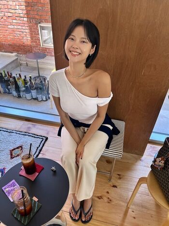 lovelyjoohee