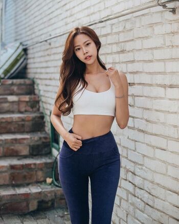 lovelyjoohee