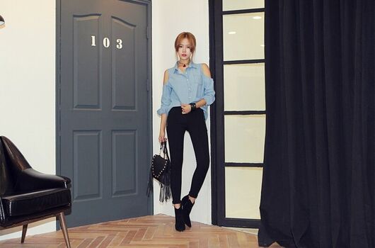 lovelyjoohee