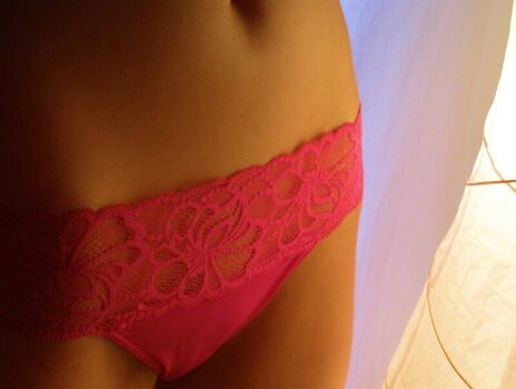 Leaked Lovelylemon private photo viral onlyfans
