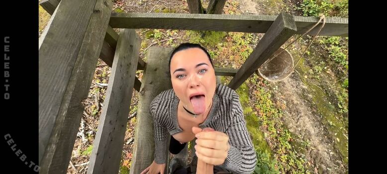 Leaked Lovelylou tat private photo viral onlyfans
