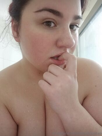 lovelylustxo