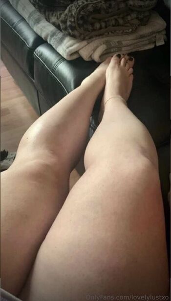 lovelylustxo