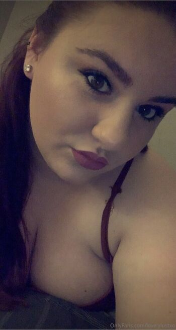 lovelylustxo