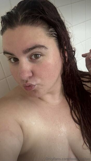 lovelylustxo
