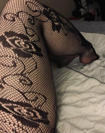 lovelylustxo