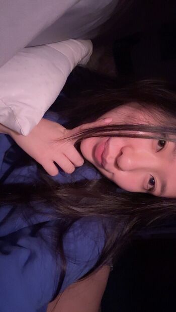 lovelypatootie