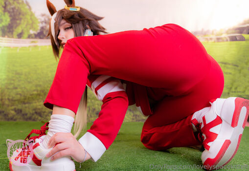 lovelyspacekitten