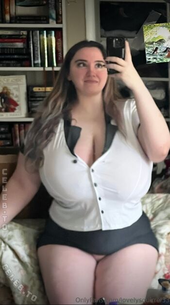 lovelysquirrel33