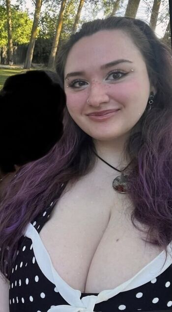 lovelysquirrel33