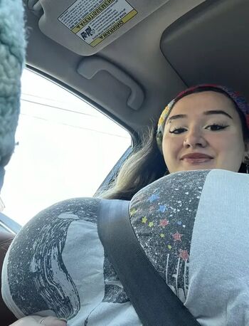 lovelysquirrel33