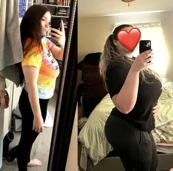 lovelysquirrel33