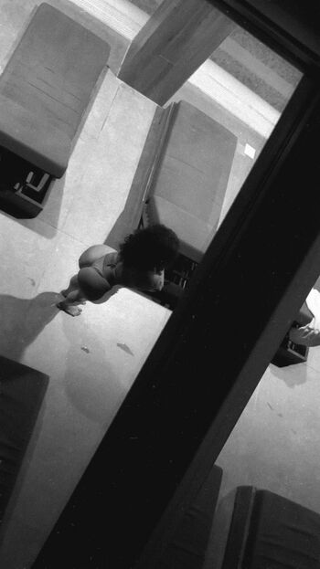 Loveme_