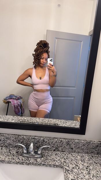 Leaked Lovemedownpink private photo viral onlyfans