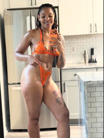 lovemeek
