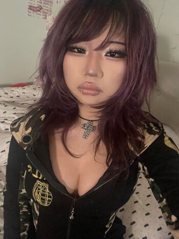 Leaked Lovemeize private photo viral onlyfans